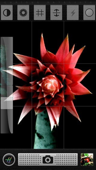 Hueless gallery image