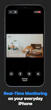 Phonitor gallery image