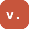 Vanday, DAM for SMBs logo