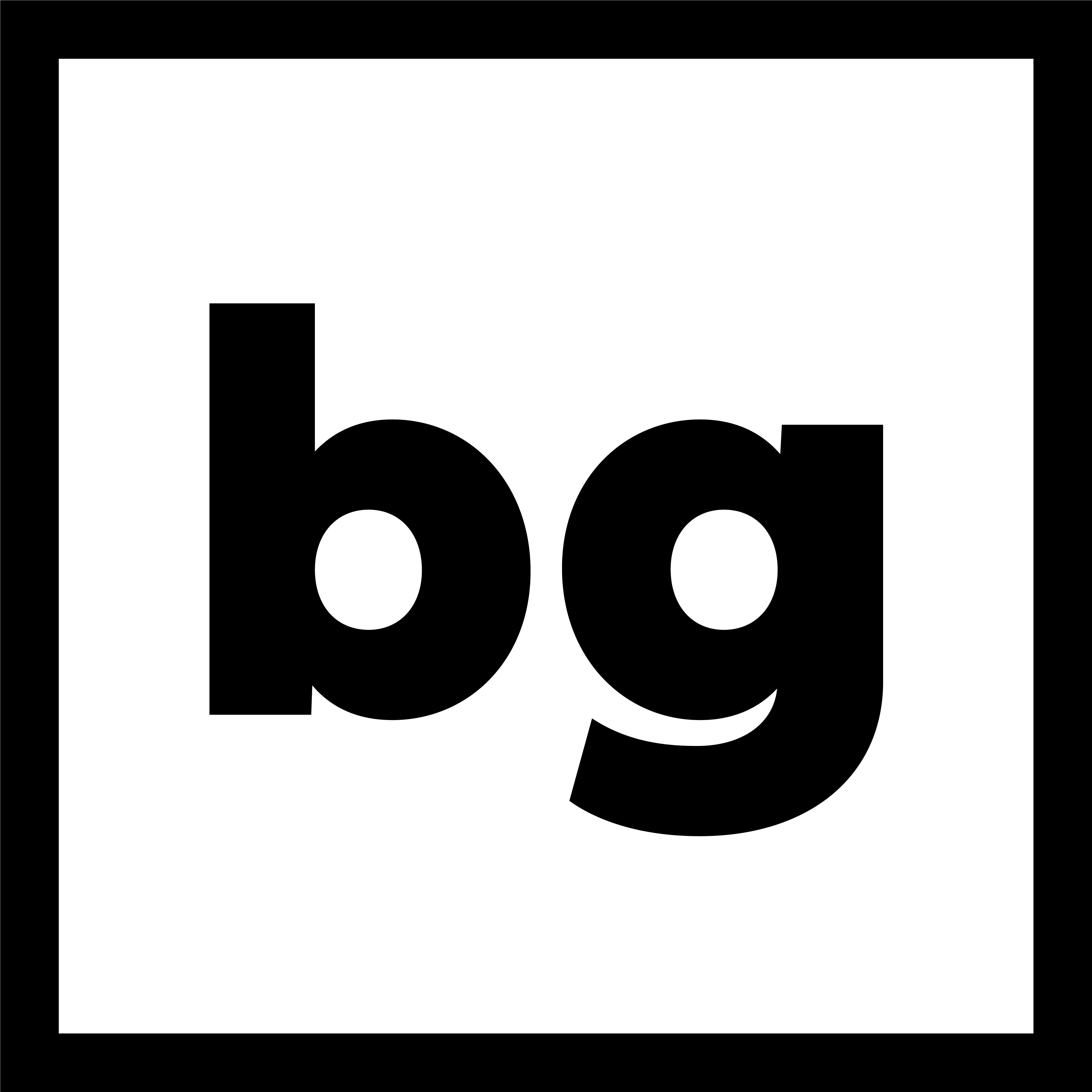 bg