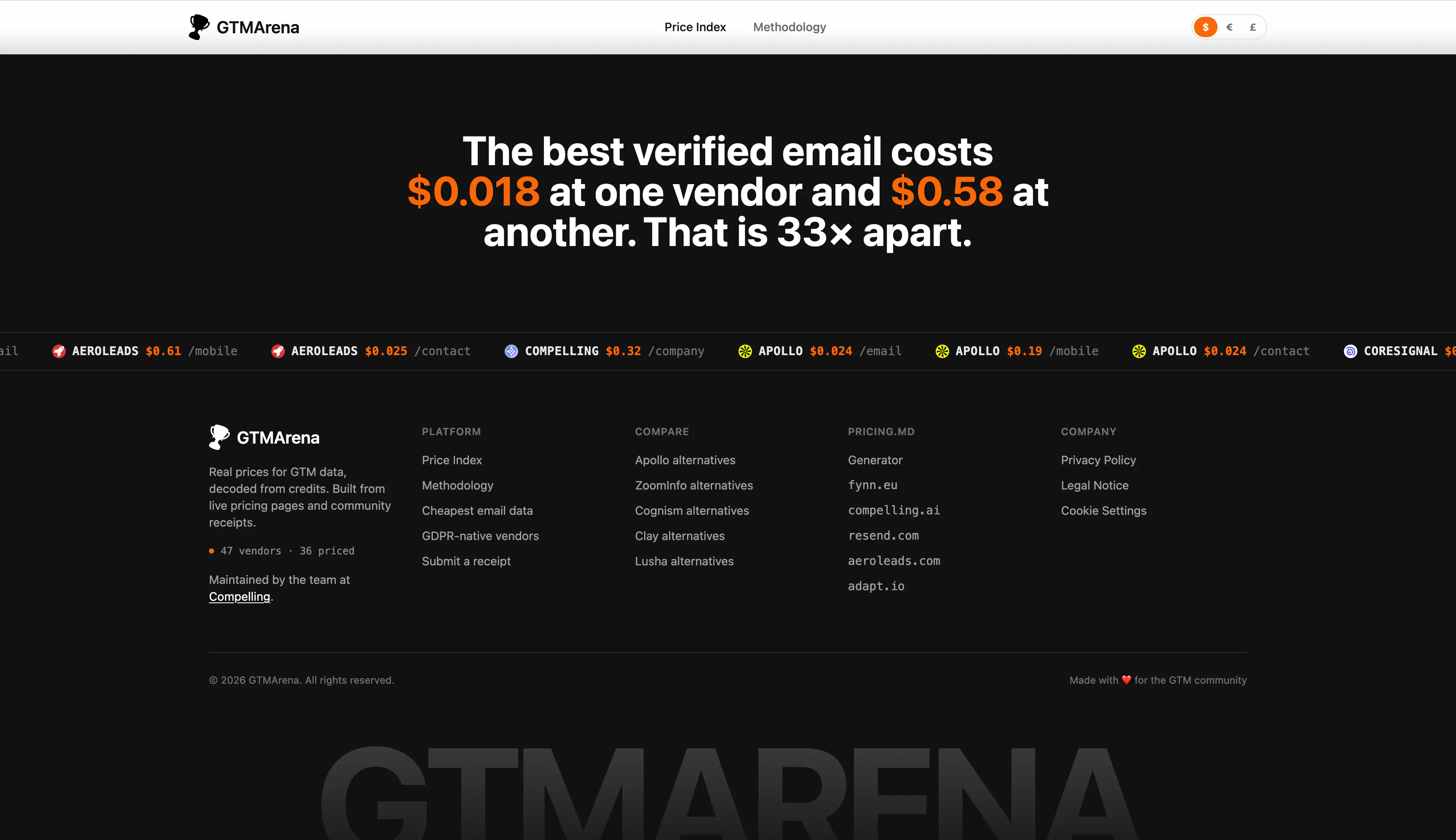 GTMArena gallery image