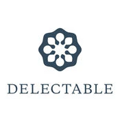 Delectable