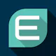 Enjifit