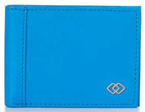 Slimfold Wallet gallery image