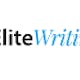 EliteWritings.com