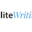 EliteWritings.com