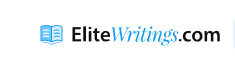 EliteWritings.com