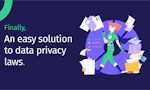Osano Data Privacy Platform image