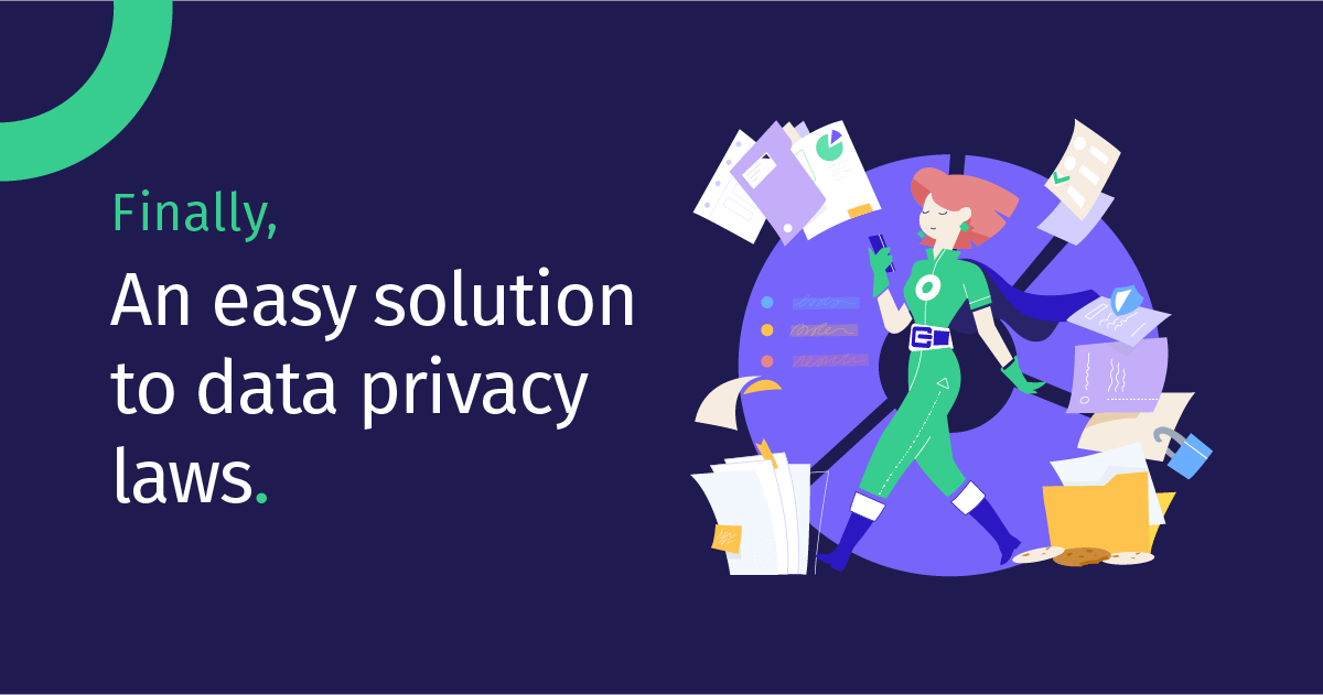 Free Privacy Audit media 1