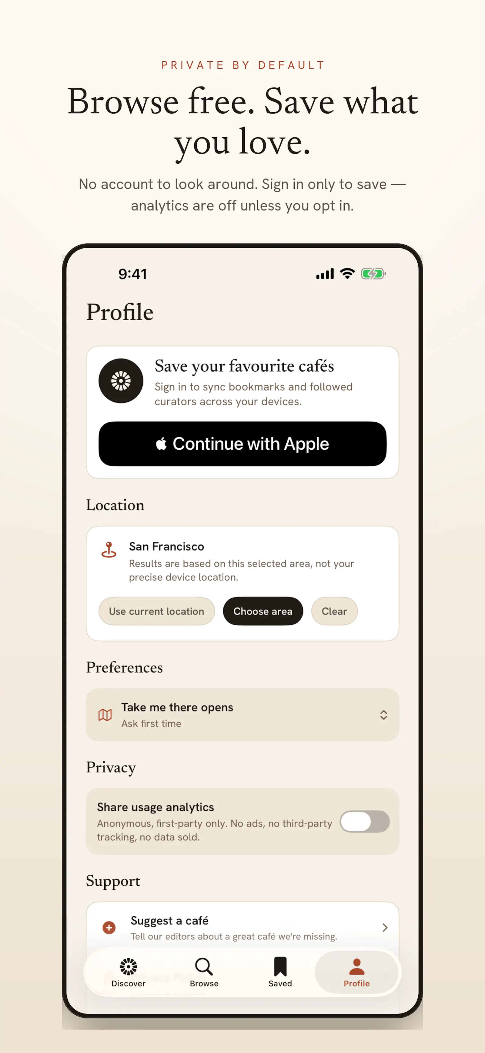 Vetted screenshot 5