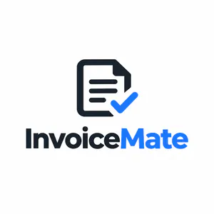 InvoiceMate