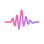 LetSound
