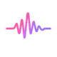 LetSound