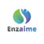 Enzaime: Customized Doctor's Web Builder