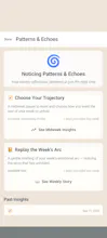 SEEN:app gallery image