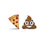 Linkmoji v2