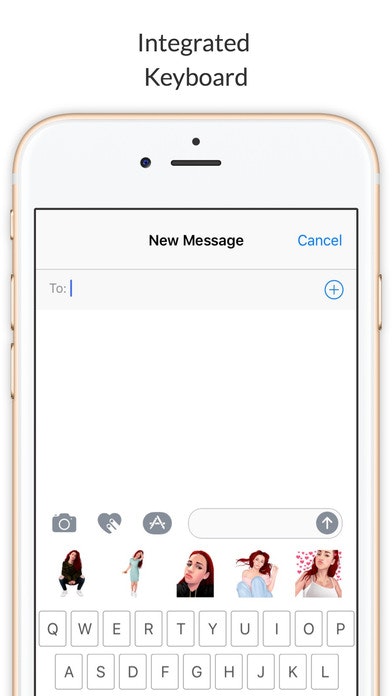 Bhadmoji gallery image