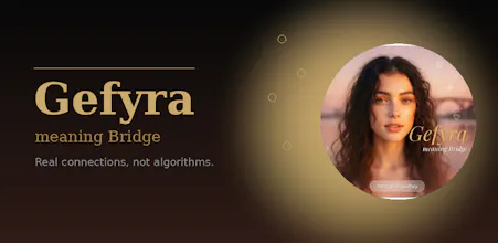 Gefyra gallery image