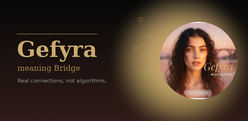Gefyra screenshot 1