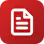 AutoRename-PDF