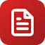 AutoRename-PDF