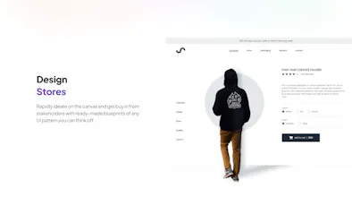 Figit - Figma Auto Layout Plugin gallery image