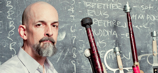 Reamde gallery image