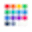 LaunchPad+