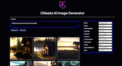 DropshippyLeaks gallery image