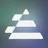 EconTeen