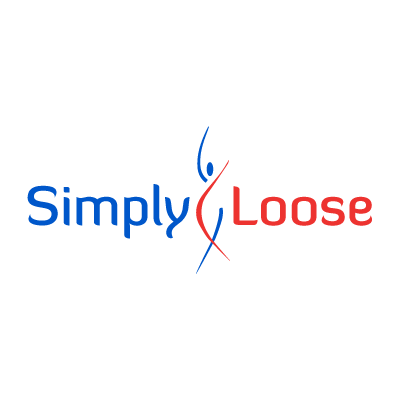 SimplyLoose