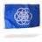 The International Flag of Planet Earth