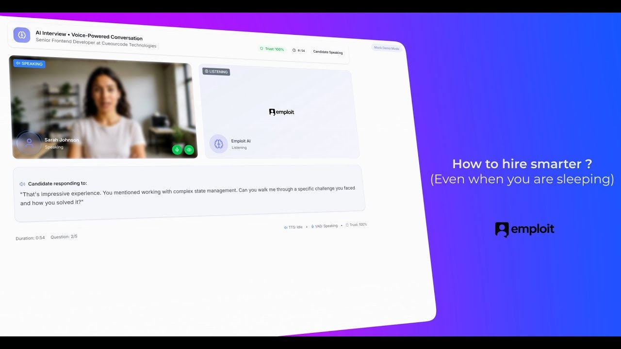 Emploit gallery image