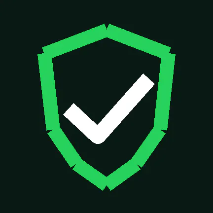 SubSafe