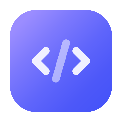 Image to PDF Converter