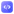 Image to PDF Converter