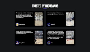 Hooper gallery image