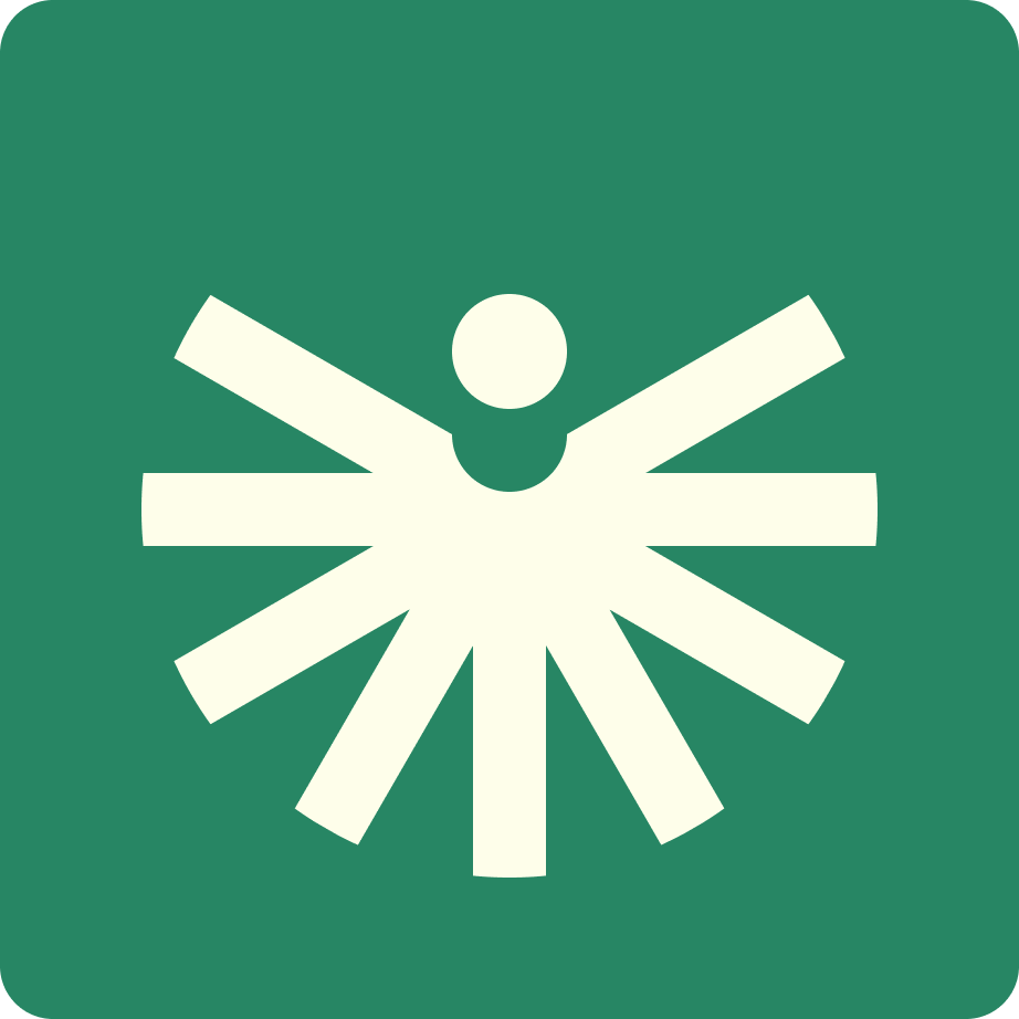Integuru