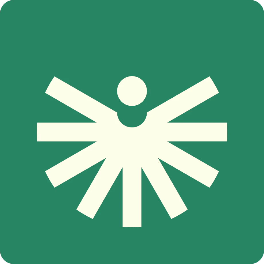 Integuru logo