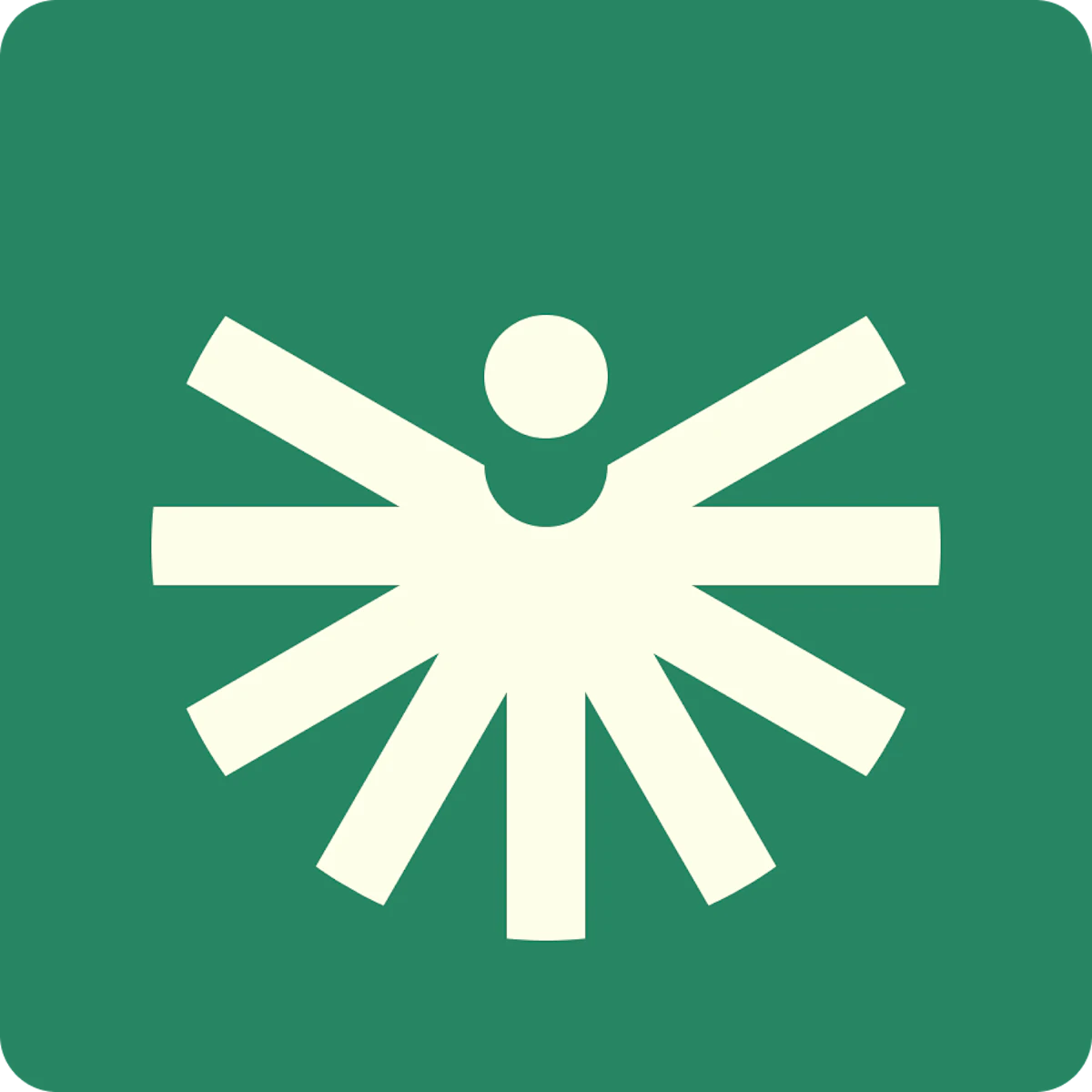 Integuru