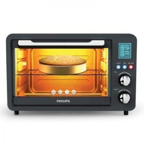 Microwave Oven gallery image