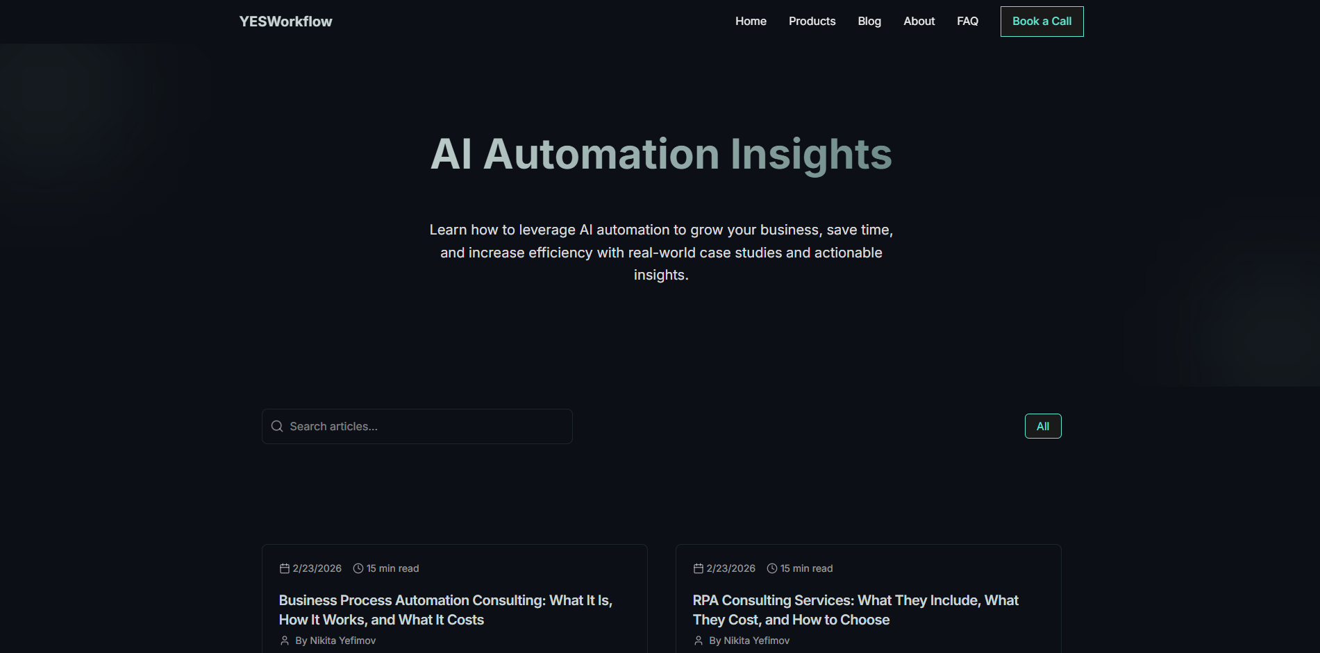 YESWorkflow - Main product screenshot demonstrating key features and user interface