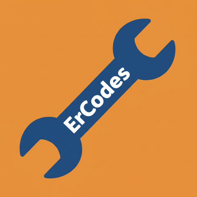 Appliance Pro gallery image