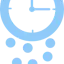 Coinwatch
