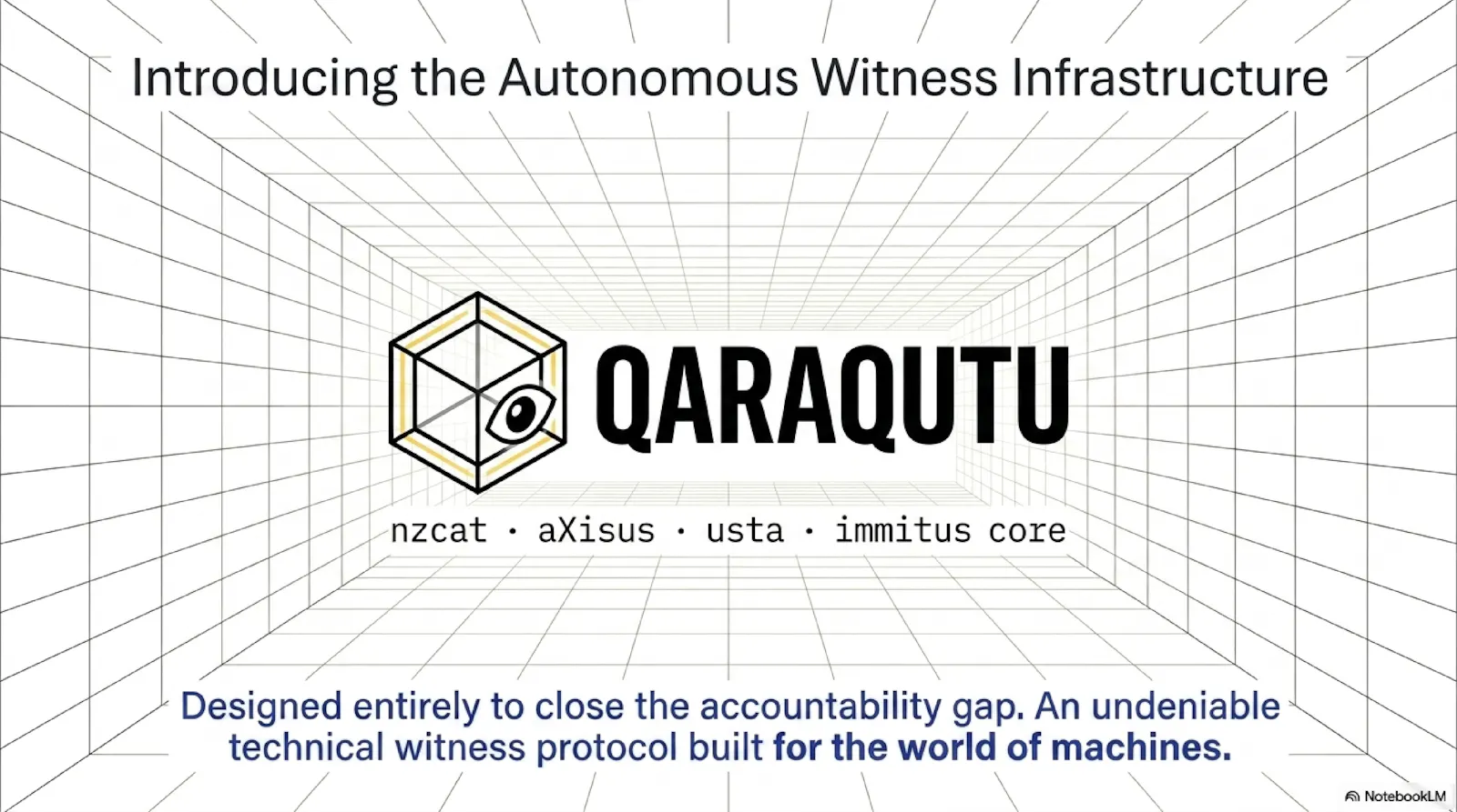 QARAQUTU screenshot 6