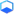 VaocherApp
