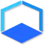 VaocherApp