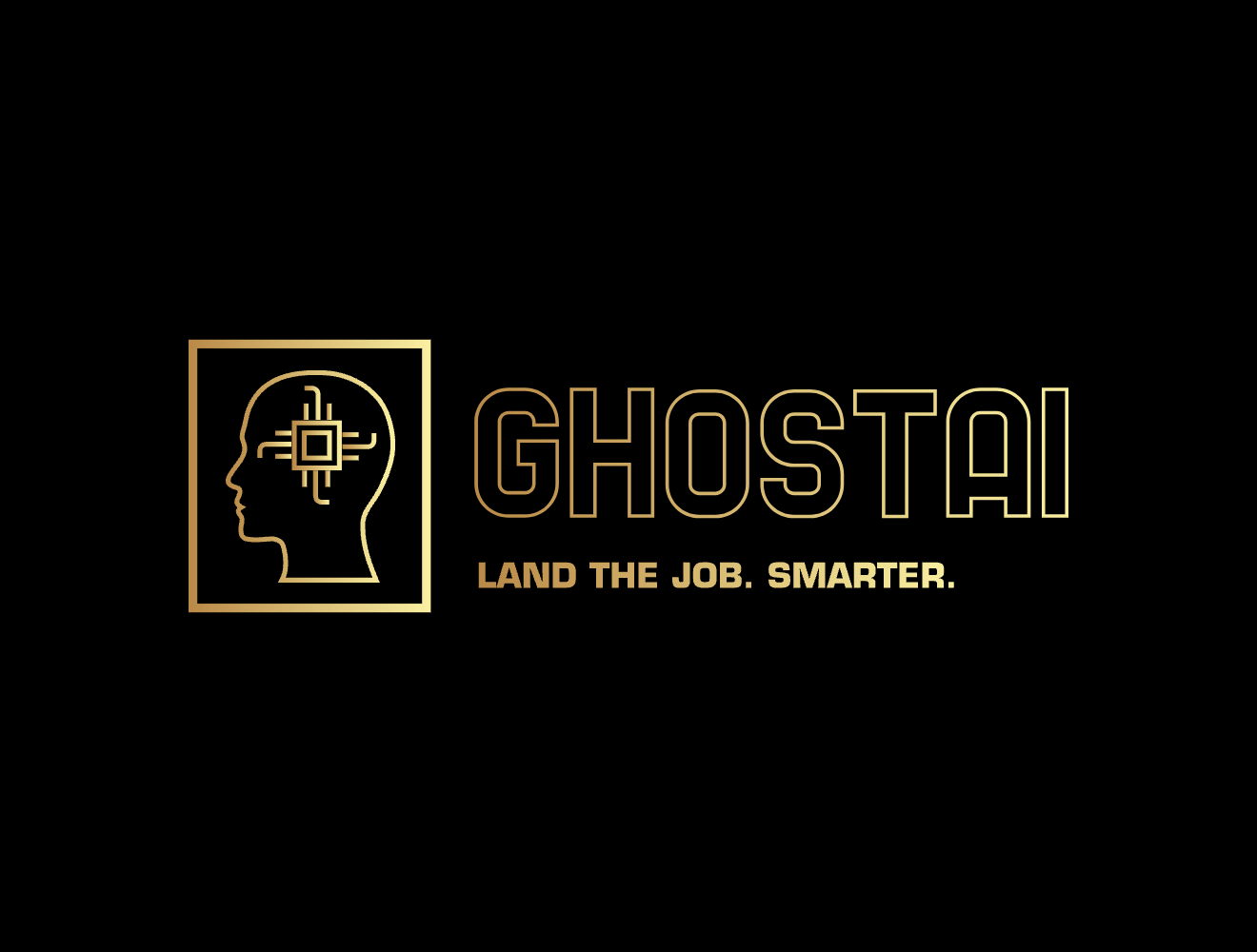 GhostAI gallery image