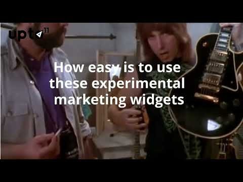 Upto11 gallery image