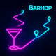 BarHop